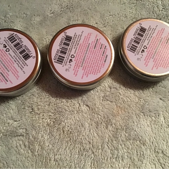 3 No pong all natural anti odourant Original scent 1.2oz - Picture 3 of 5